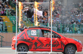 08飛車(chē)表演A8.jpg